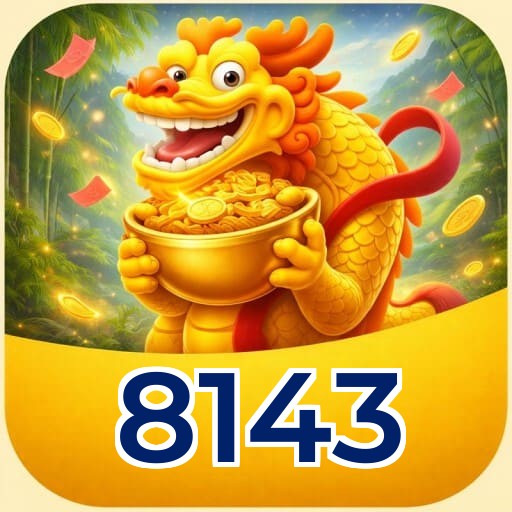 Tabela RTP verificado dos top 15 jogos mais populares 8143 - Gates of Olympus, Fortune Tiger, Aviator