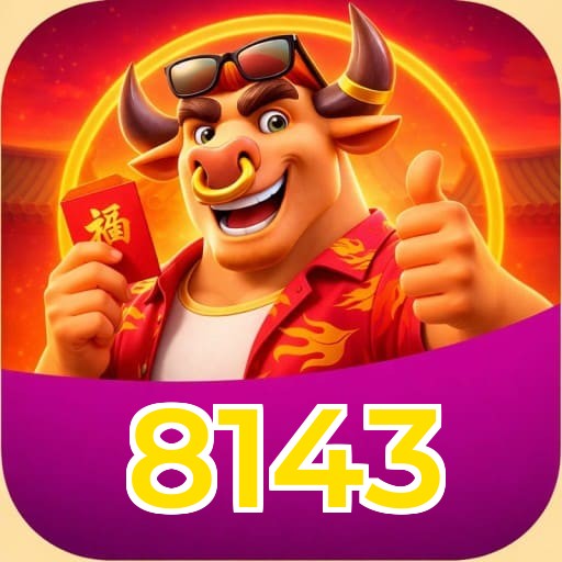 Fluxo de download do app 8143 — referência visual
