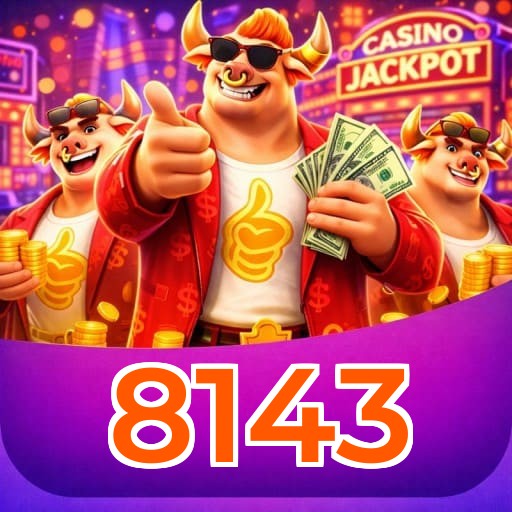 Números de slots e jackpots em material promocional antigo — ilustração, não auditoria