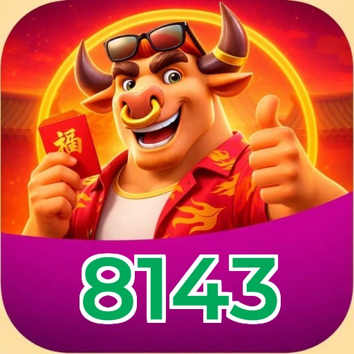 Provedores de slots citados em material de marketing