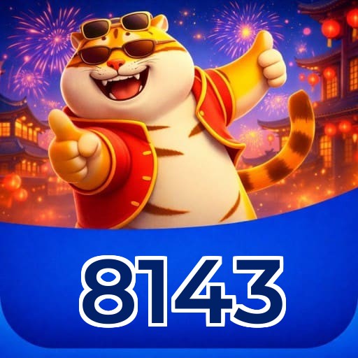 Estatísticas 8143 novembro 2024 - 87 mil jogadores ativos, R$47M pagos, RTP 96.52%