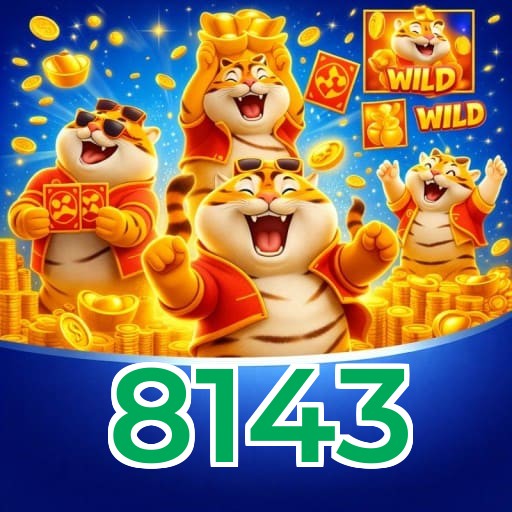 8143 APP mobile iOS Android - 187 mil downloads São Paulo Rio BH