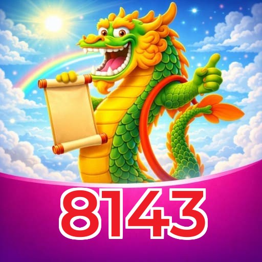 Catálogo 8143 2.547 jogos - Pragmatic Play, Evolution, NetEnt